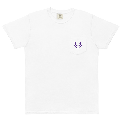 Darkpaw Pocket T-Shirt