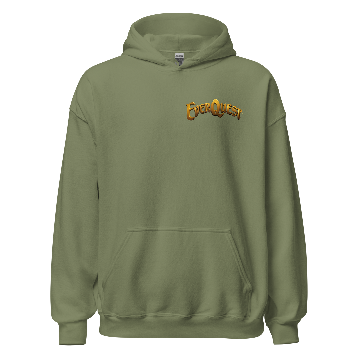 EverQuest® Iksar Empire Hoodie