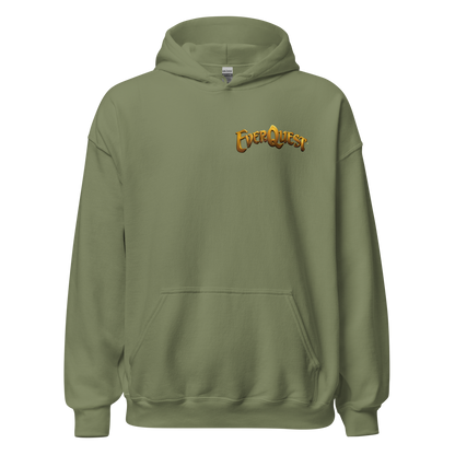 EverQuest® Iksar Empire Hoodie