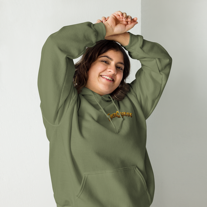 EverQuest® Iksar Empire Hoodie