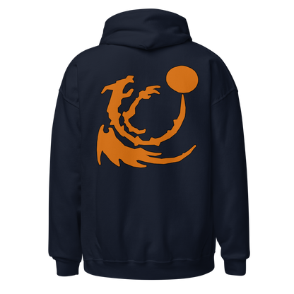 EverQuest® Ring of Scale Hoodie