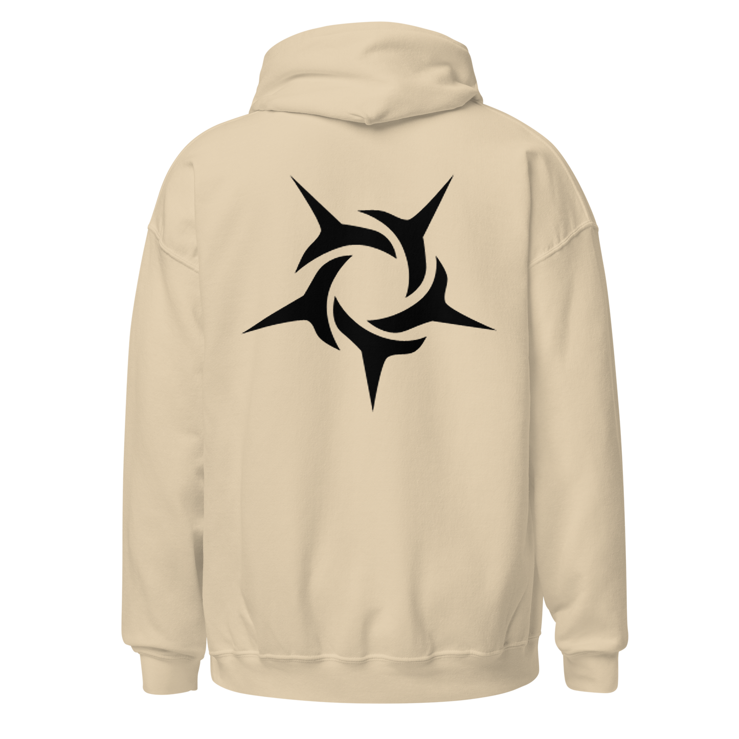 EverQuest® Iksar Empire Hoodie