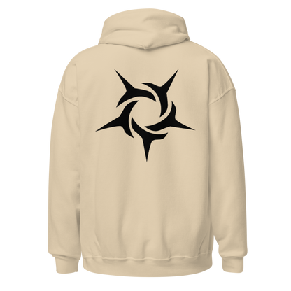 EverQuest® Iksar Empire Hoodie