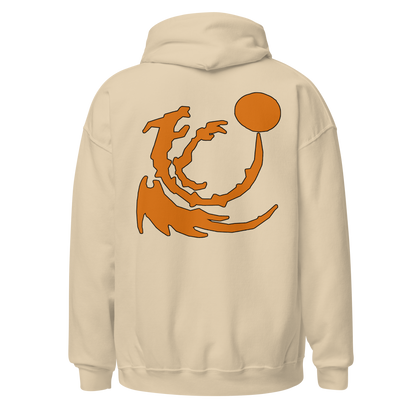 EverQuest® Ring of Scale Hoodie