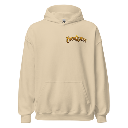 EverQuest® Iksar Empire Hoodie