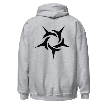 EverQuest® Iksar Empire Hoodie