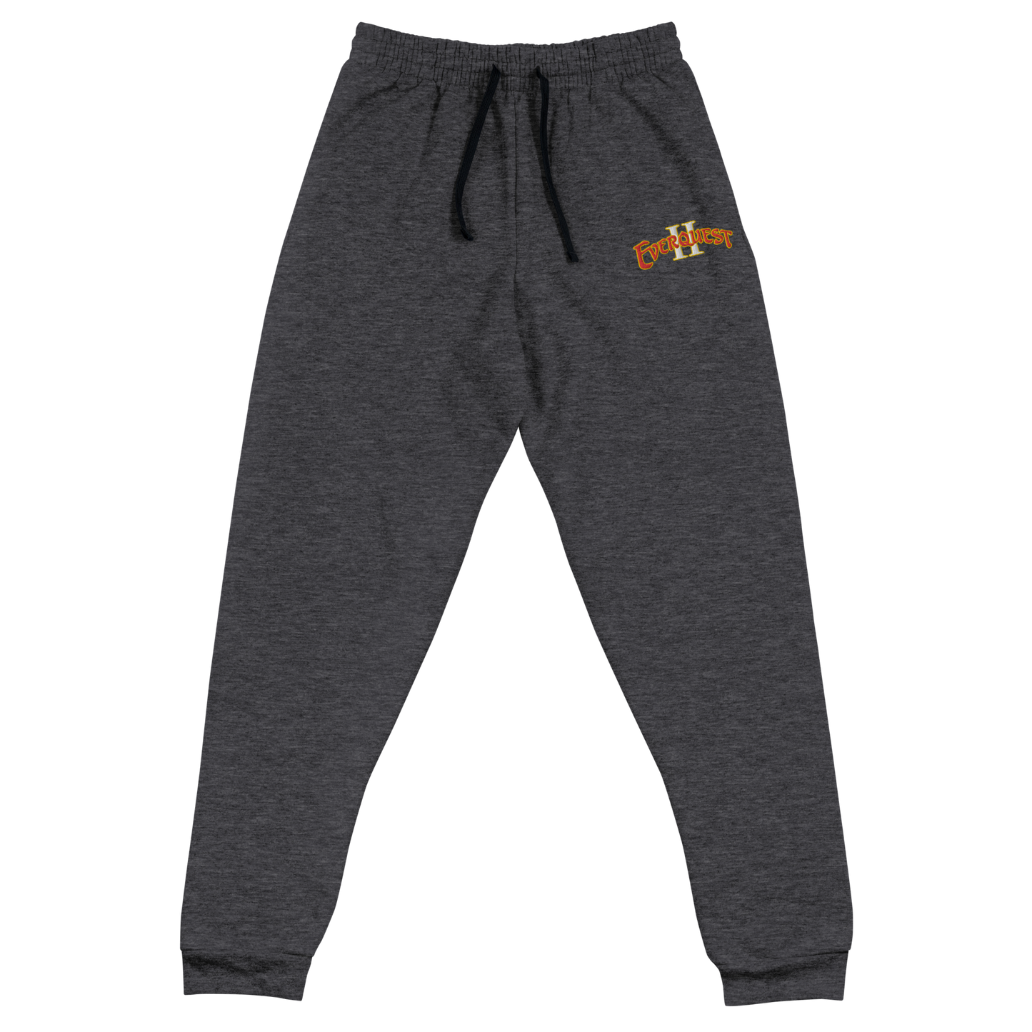 EverQuest®II Classic Joggers