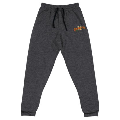 EverQuest®II Classic Joggers