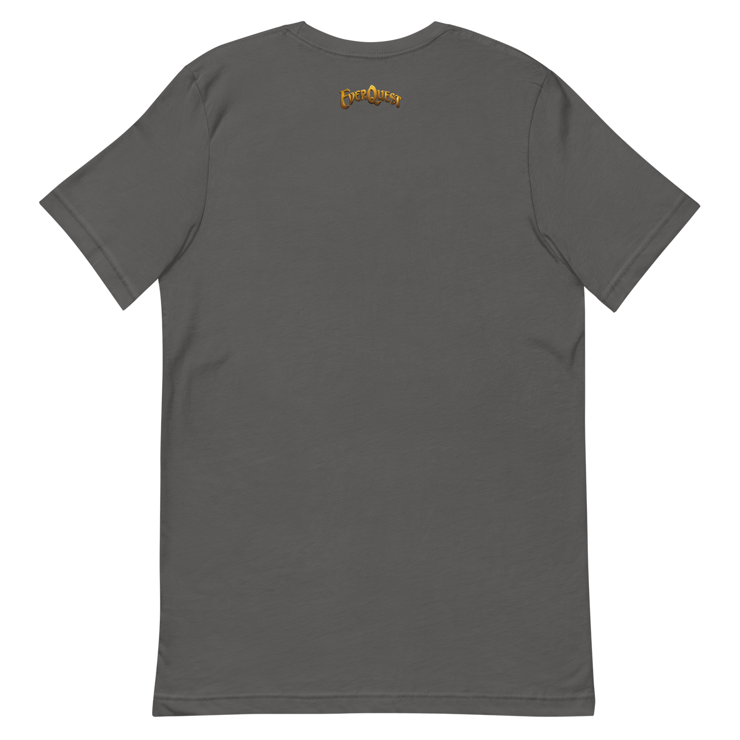 EverQuest® Iksar Empire T-Shirt