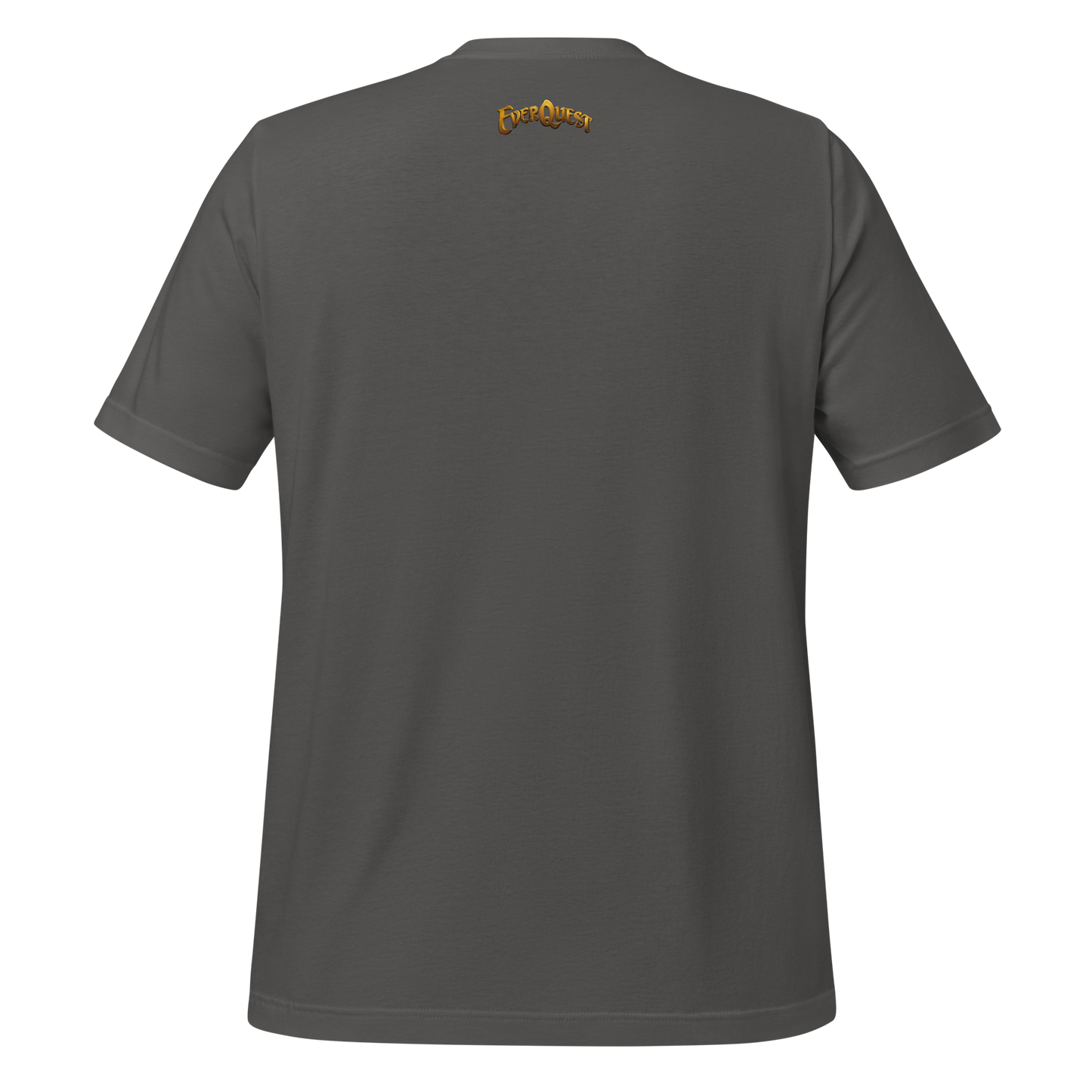 EverQuest® Crow's Pub & Casino T-Shirt