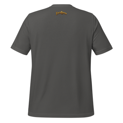 EverQuest® Crow's Pub & Casino T-Shirt