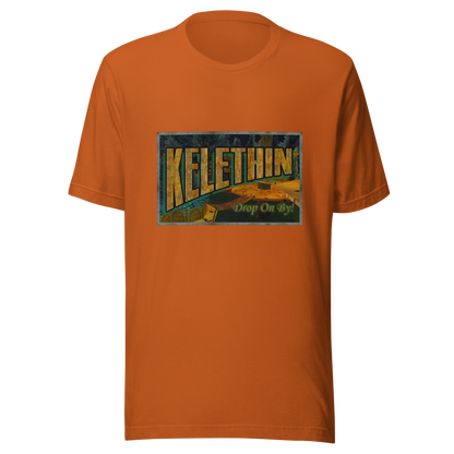 EverQuest® Kelethin T-Shirt