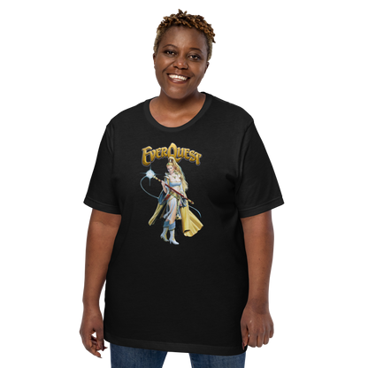 EverQuest® Firiona Vie Classic T-Shirt