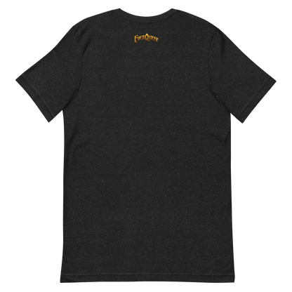 EverQuest® Year of Darkpaw T-Shirt