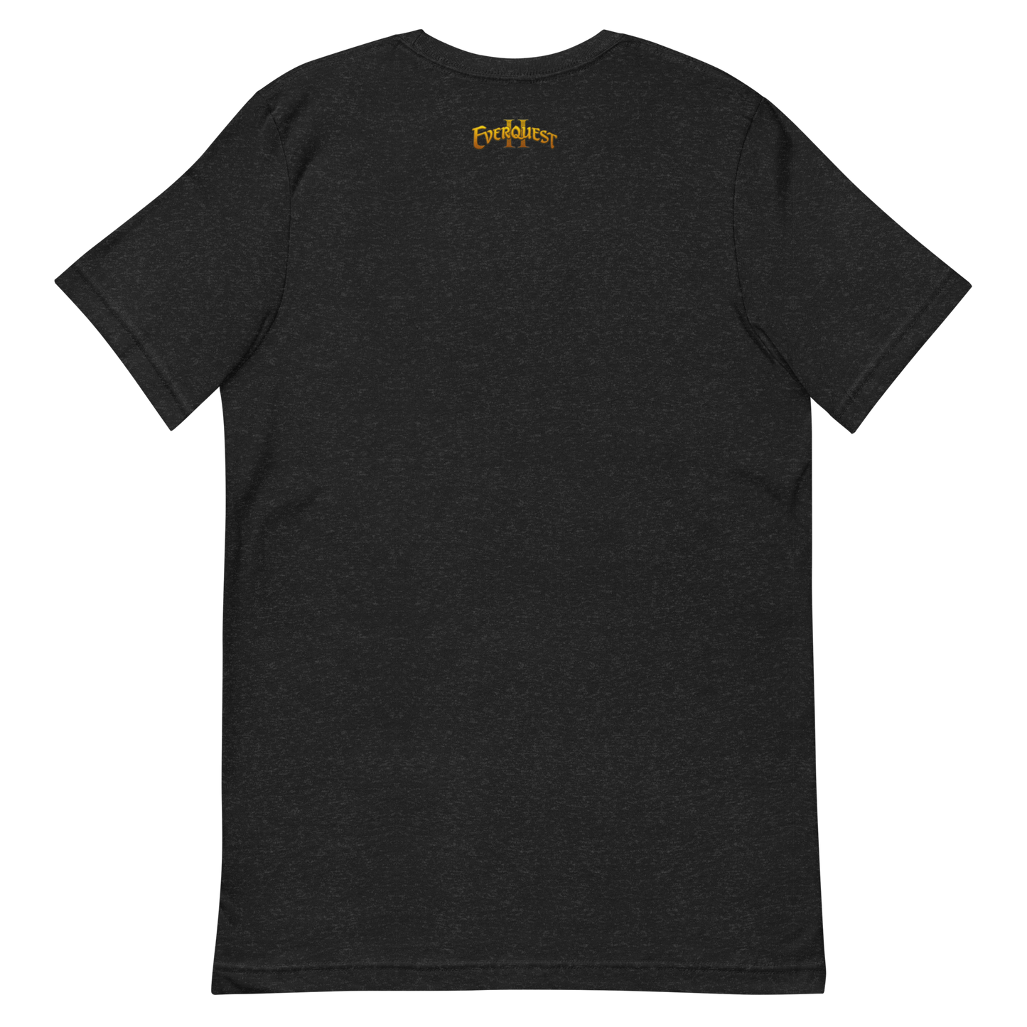 EverQuest® II Year of Darkpaw T-Shirt