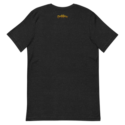 EverQuest® II Year of Darkpaw T-Shirt