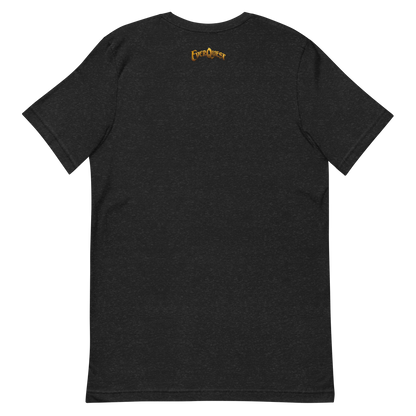 EverQuest® Iron Rations T-Shirt