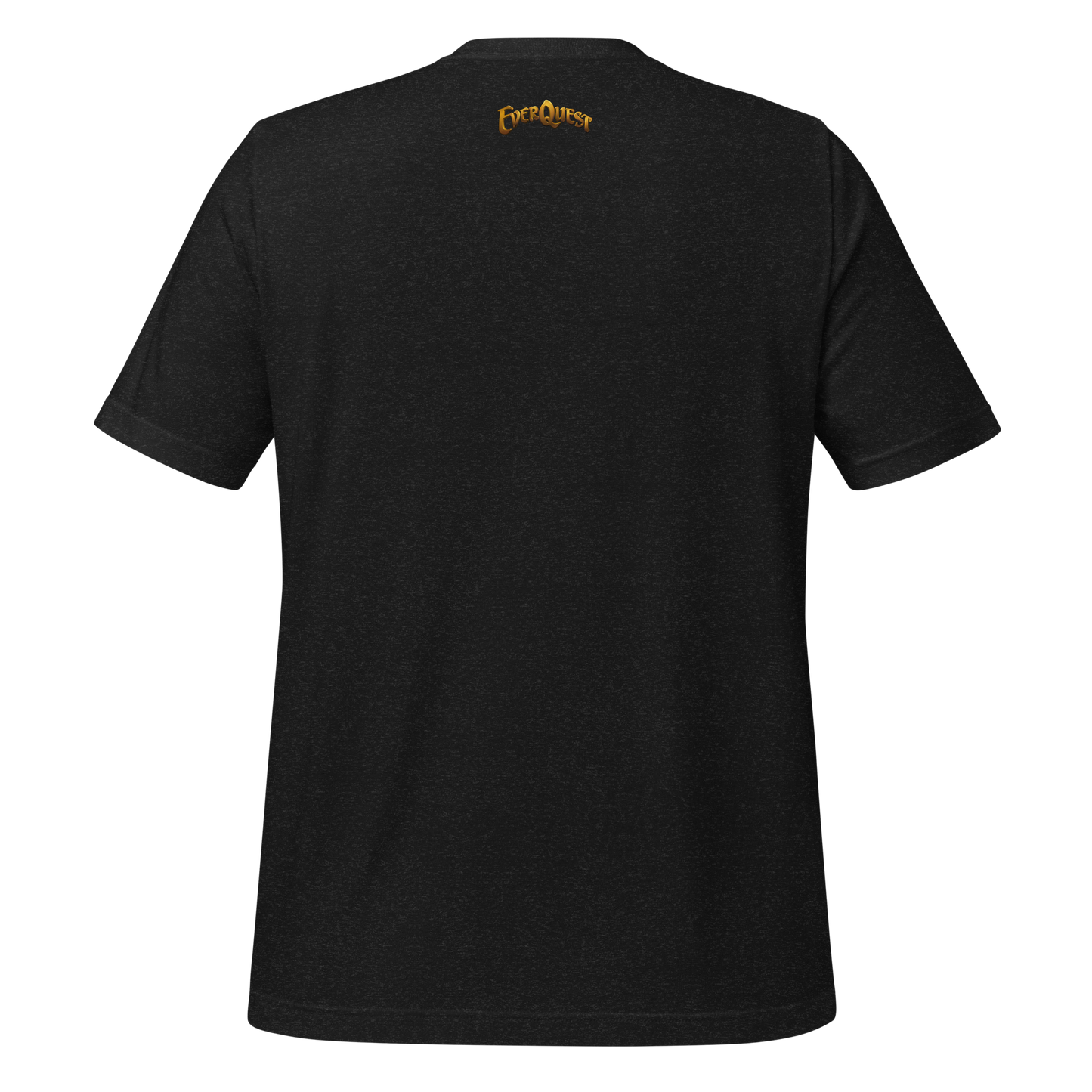 EverQuest® Ring of Scale T-Shirt