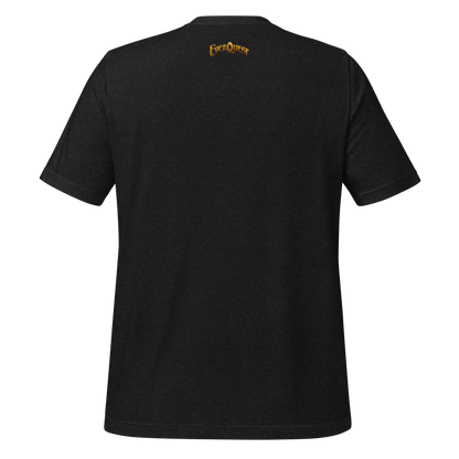 EverQuest® Ring of Scale T-Shirt