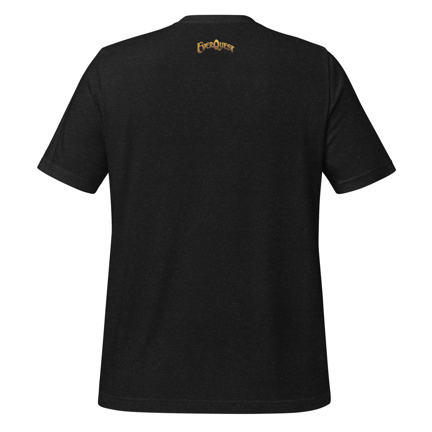 EverQuest® Kelethin T-Shirt