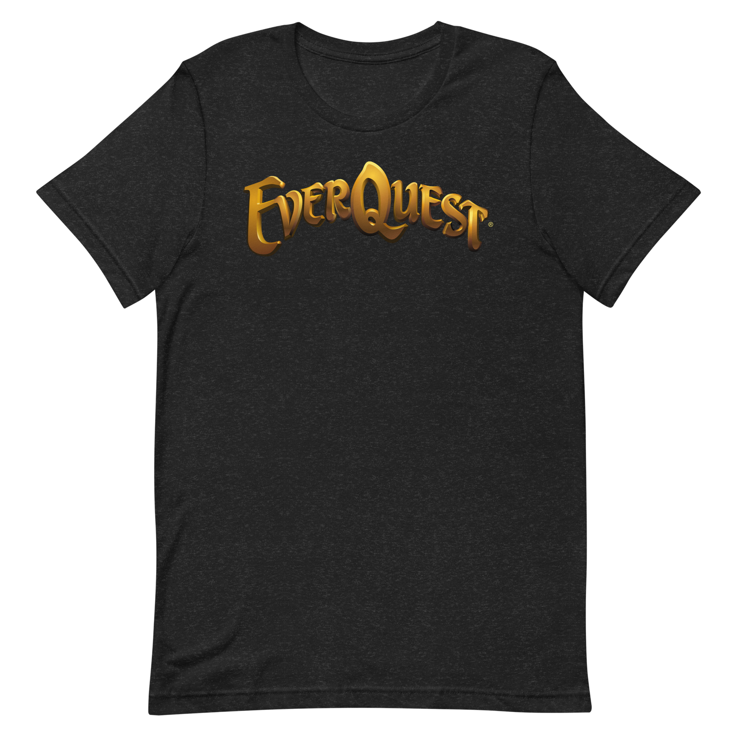 EverQuest® Classic T-Shirt