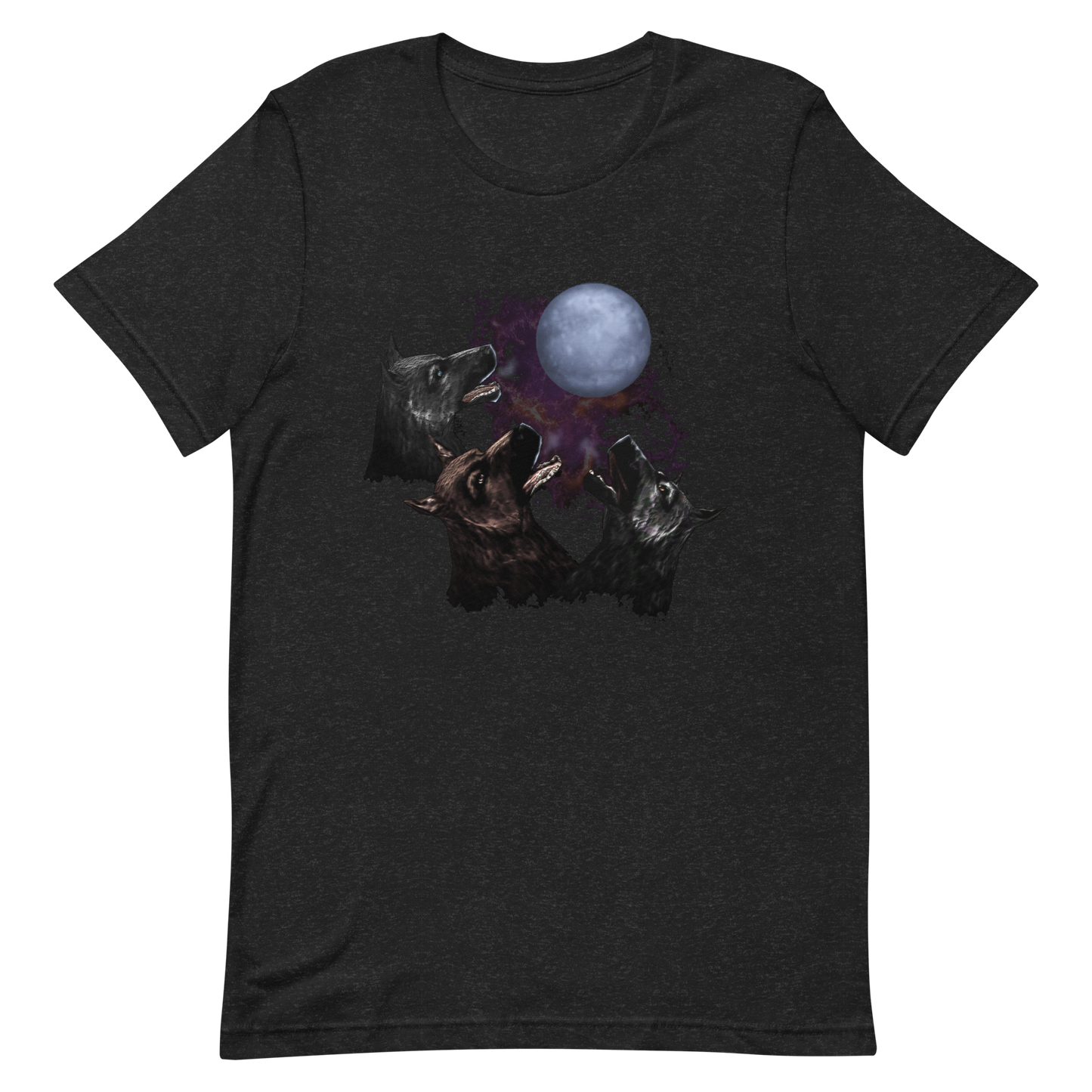 EverQuest® Three Gnolls T-Shirt