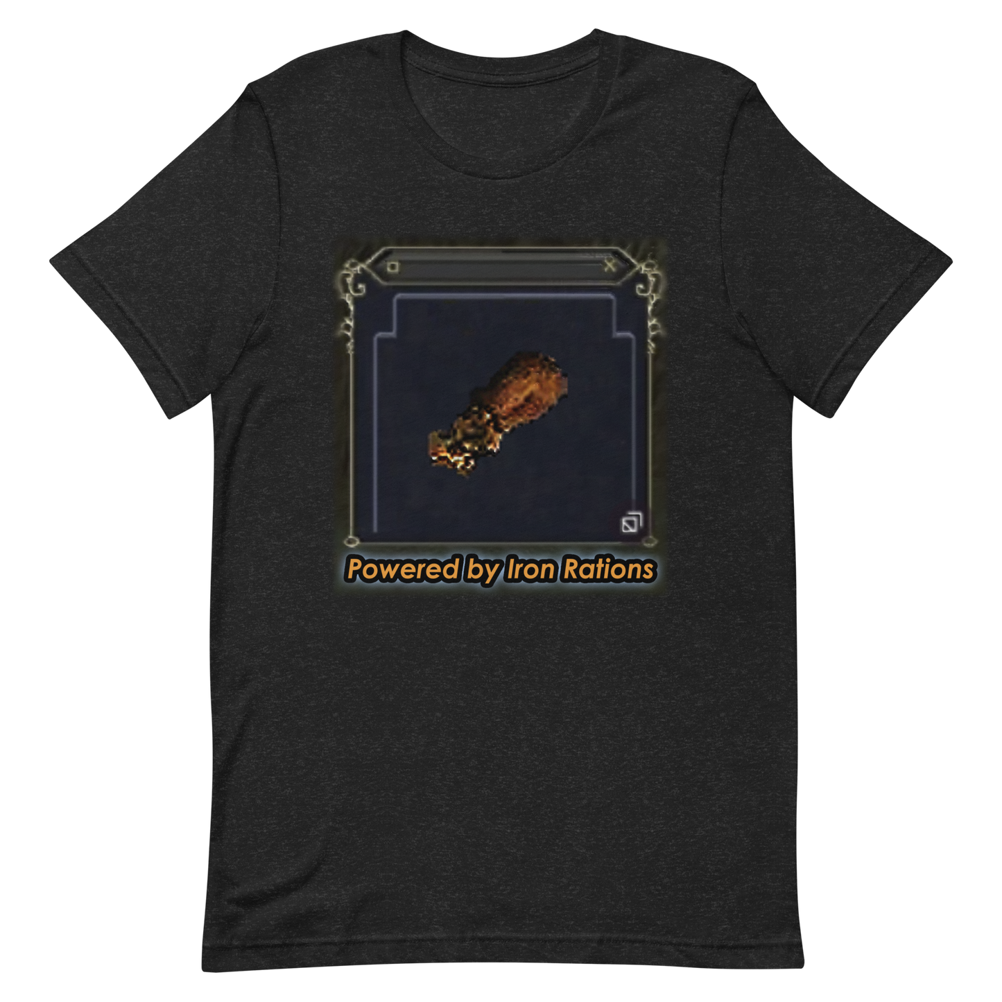 EverQuest® Iron Rations T-Shirt