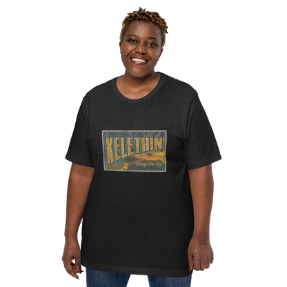 EverQuest® Kelethin T-Shirt