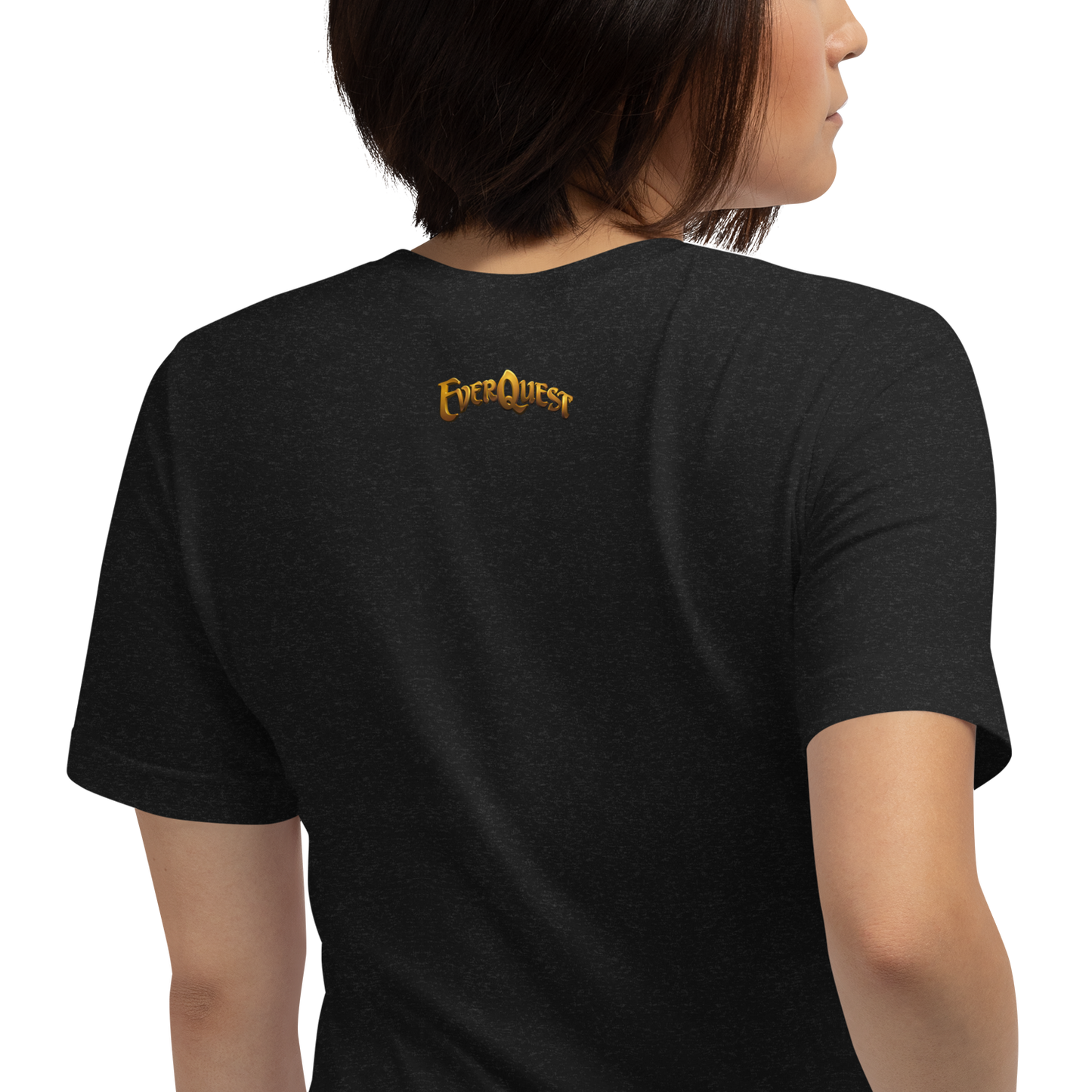 EverQuest® Infamous Dragons T-Shirt