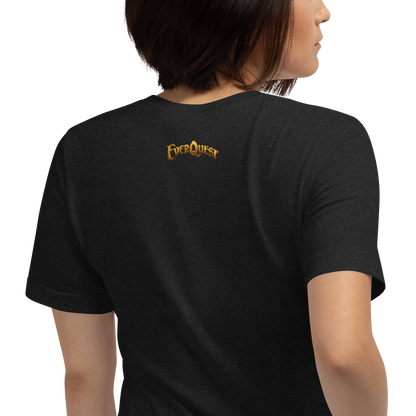 EverQuest® Infamous Dragons T-Shirt