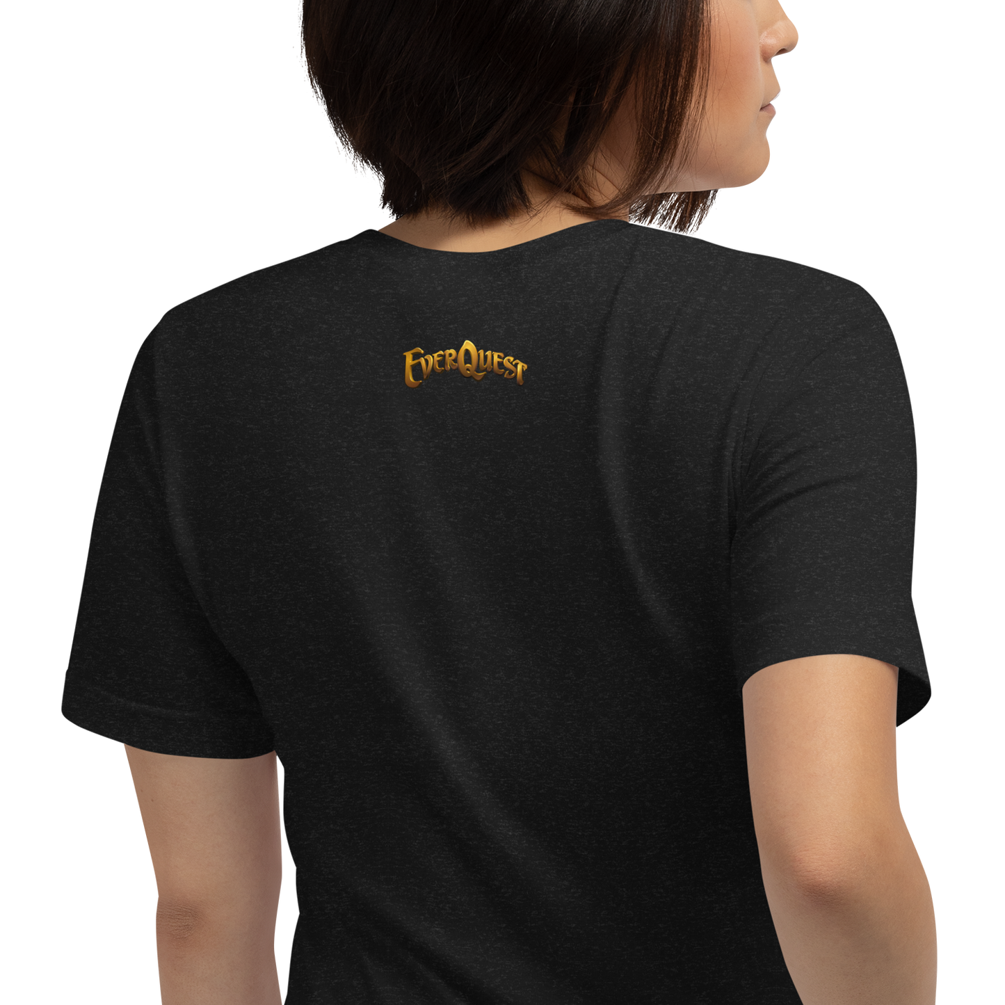 EverQuest® Three Gnolls T-Shirt