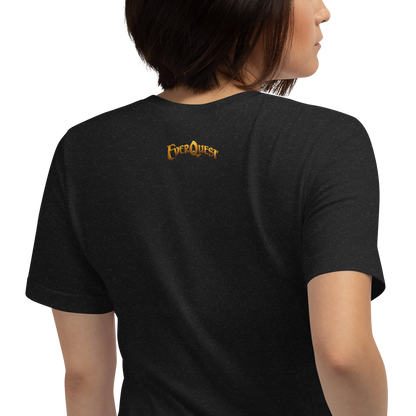 EverQuest® Three Gnolls T-Shirt