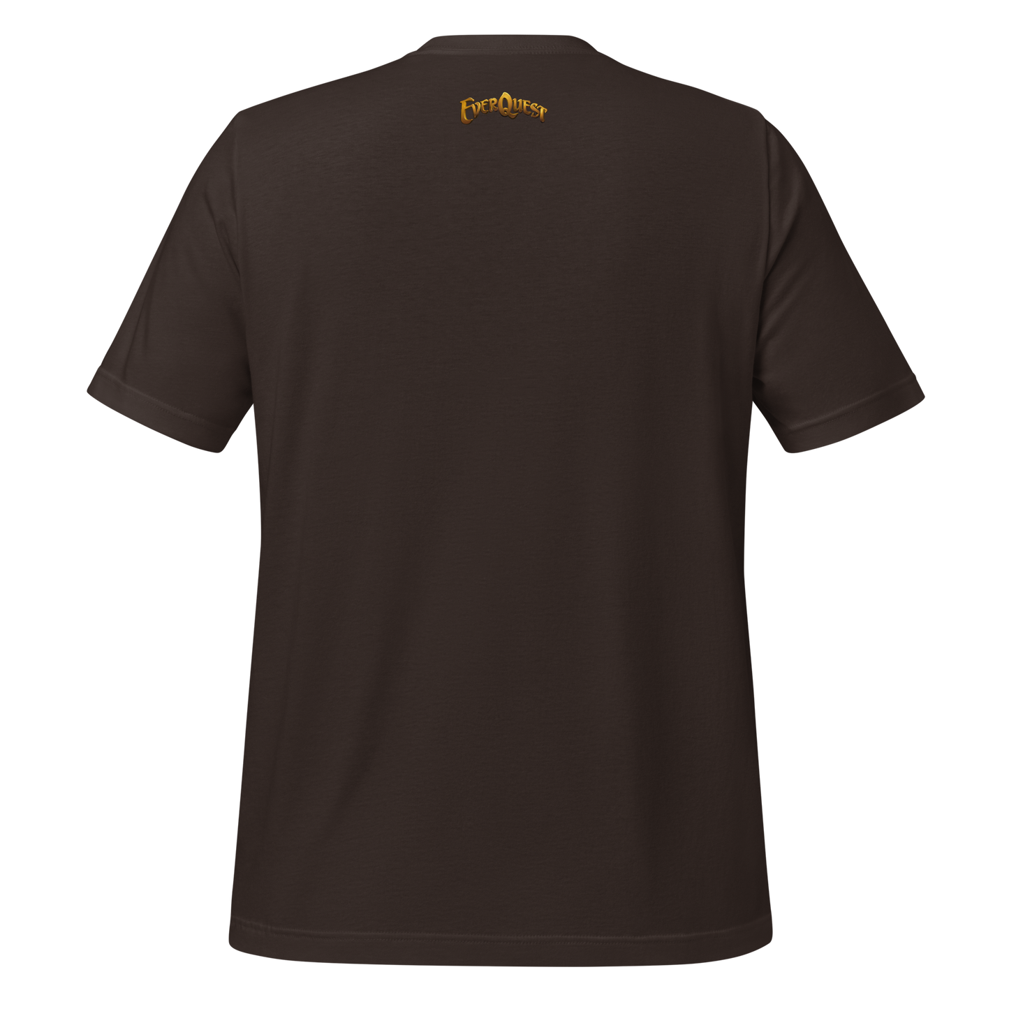 EverQuest® Ring of Scale T-Shirt