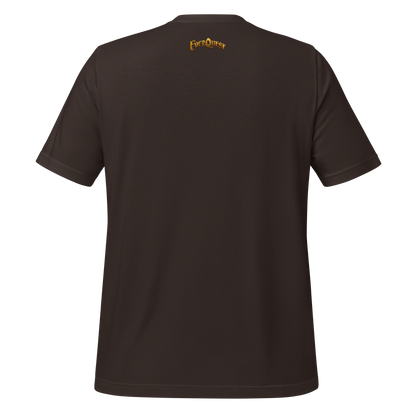 EverQuest® Ring of Scale T-Shirt