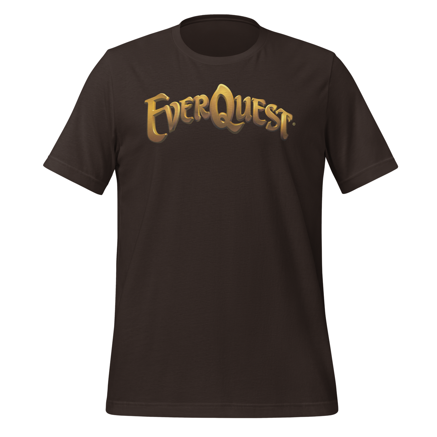 EverQuest® Classic T-Shirt – Darkpaw Games