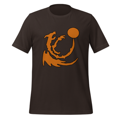 EverQuest® Ring of Scale T-Shirt