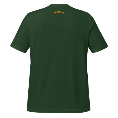 EverQuest® Crow's Pub & Casino T-Shirt