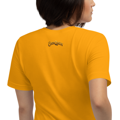 EverQuest® Crow's Pub & Casino T-Shirt