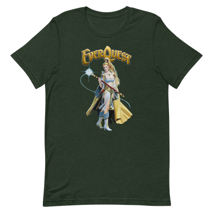 EverQuest® Firiona Vie Classic T-Shirt