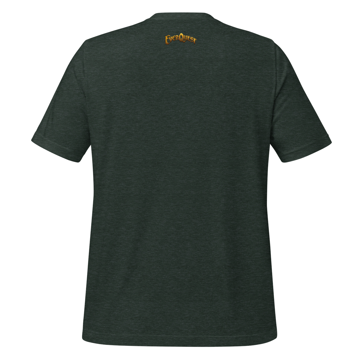 EverQuest® Visit Kunark T-Shirt