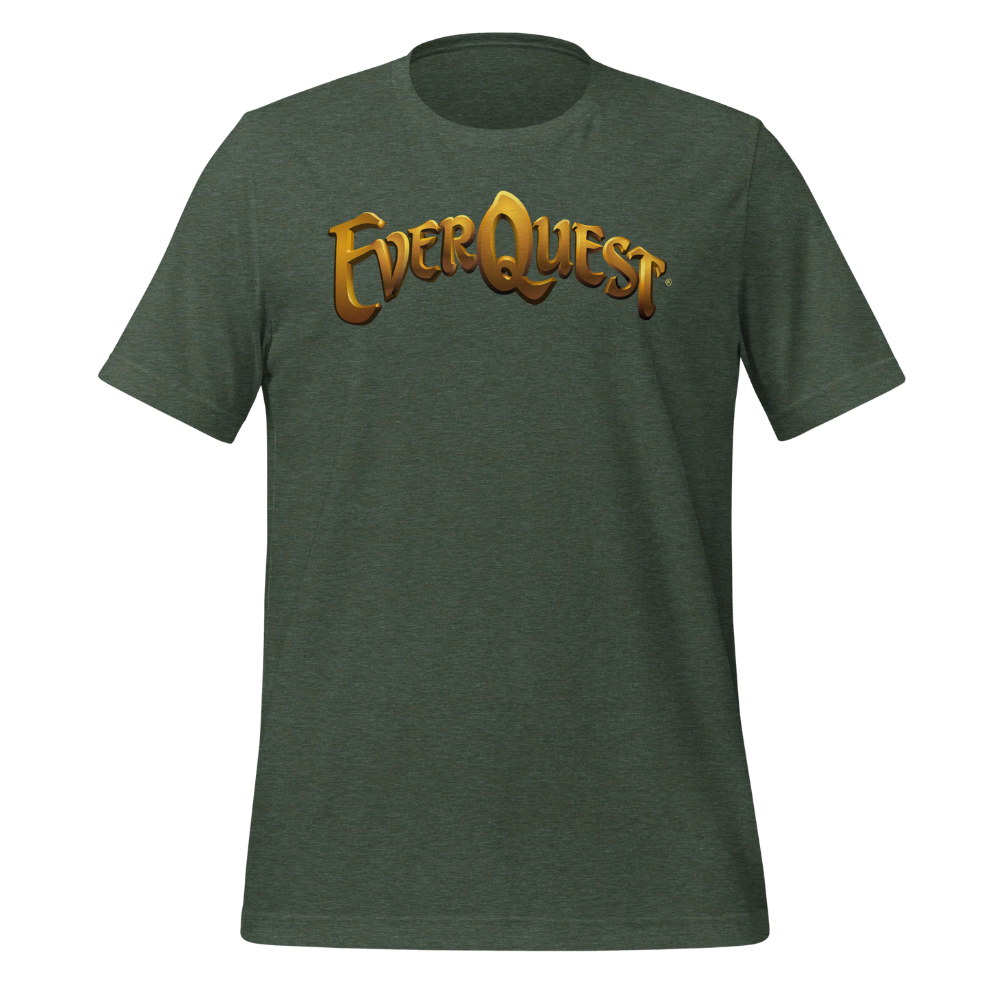 EverQuest® Classic T-Shirt