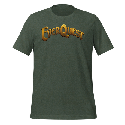 EverQuest® Classic T-Shirt