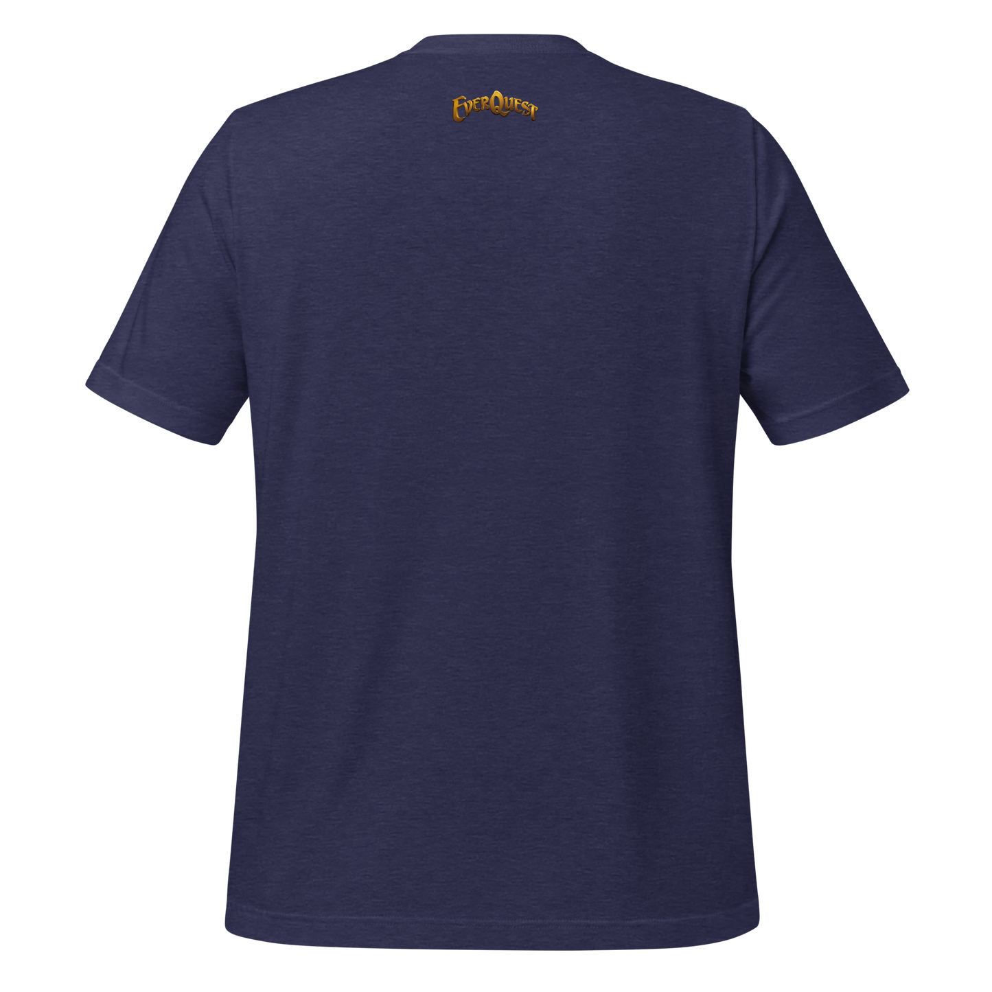 EverQuest® Crow's Pub & Casino T-Shirt