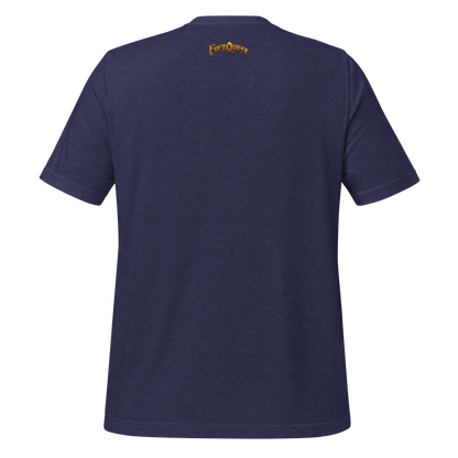 EverQuest® Crow's Pub & Casino T-Shirt