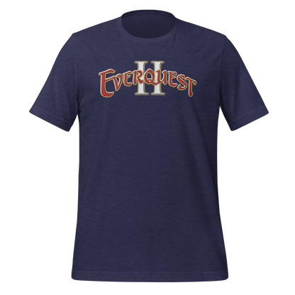 EverQuest®II Classic T-Shirt