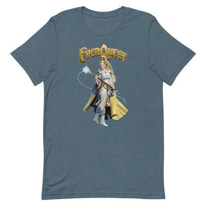 EverQuest® Firiona Vie Classic T-Shirt