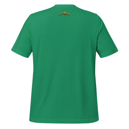 EverQuest® Jade Tiger's Den T-Shirt