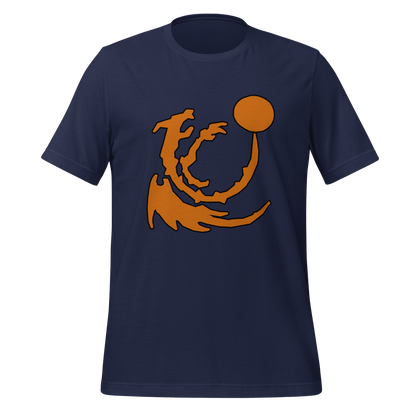 EverQuest® Ring of Scale T-Shirt