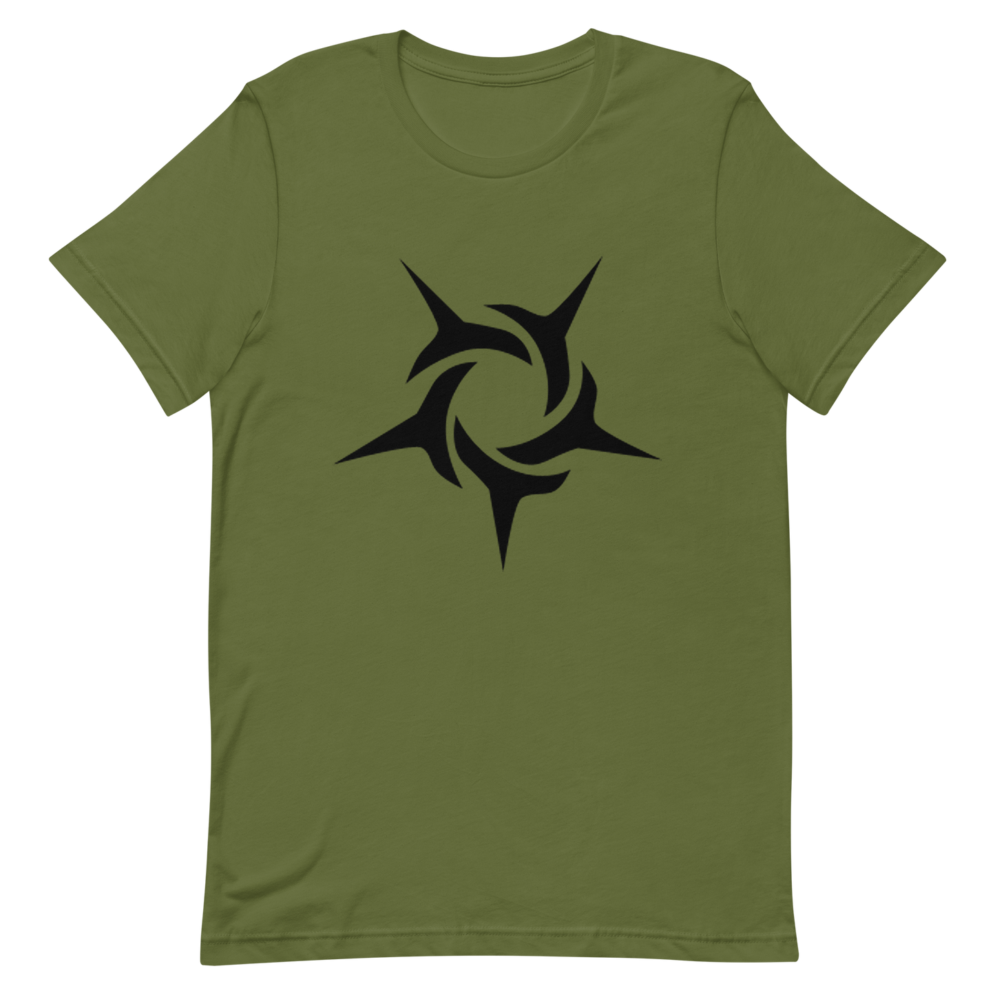 EverQuest® Iksar Empire T-Shirt