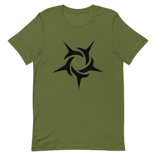 EverQuest® Iksar Empire T-Shirt